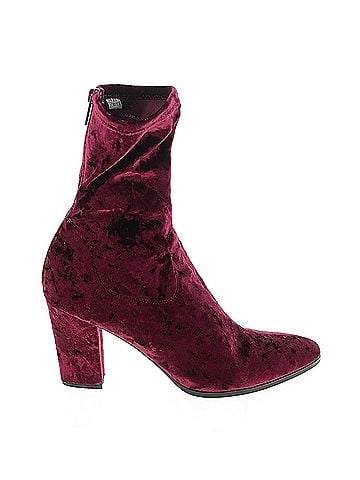 Impo Impo Boots (view 1)