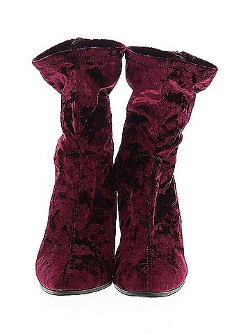 Impo Impo Boots (view 2)