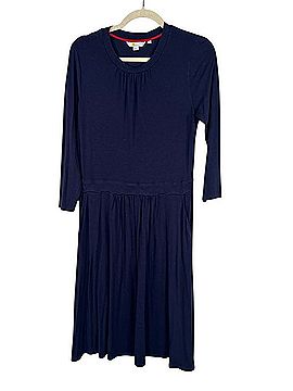 Boden Casual Dress (view 1)