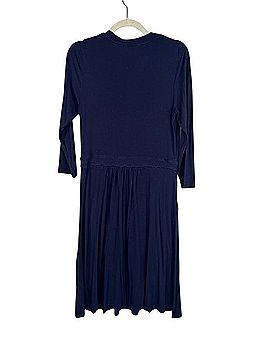 Boden Casual Dress (view 2)
