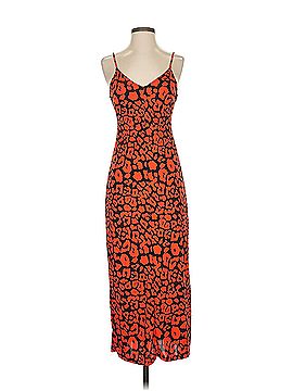 Urban Outfitters Urban Outfitters Casual Dress (view 1)