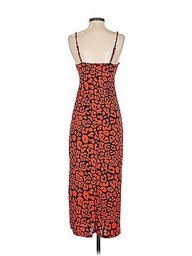 Urban Outfitters Urban Outfitters Casual Dress (view 2)