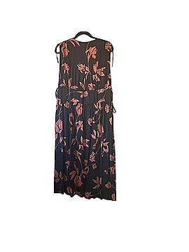 Thakoon Casual Dress (view 2)