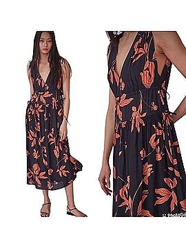 Thakoon Casual Dress (view 1)