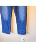 Levi's Ribcage Straight Casual Pants - photo 4