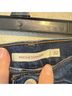 Levi's Ribcage Straight Casual Pants - photo 3