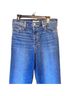 Levi's Ribcage Straight Casual Pants - photo 7