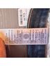 Levi's Ribcage Straight Casual Pants - photo 6