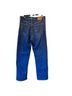 Levi's Ribcage Straight Casual Pants - photo 2