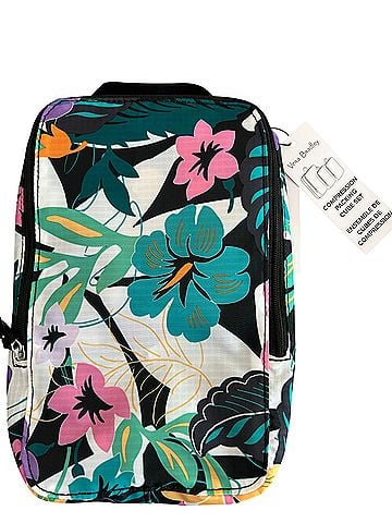 Vera Bradley Makeup Bag (view 1)