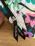 Vera Bradley Floral Multi Color Makeup Bag One size - photo 13