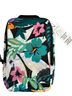 Vera Bradley Floral Multi Color Makeup Bag One size - photo 2
