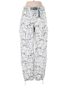 Athleta Athleta Active Pants (view 1)