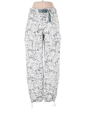 Athleta Athleta Active Pants (view 1)