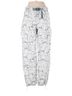 Athleta Athleta Active Pants Size 8 - photo 1