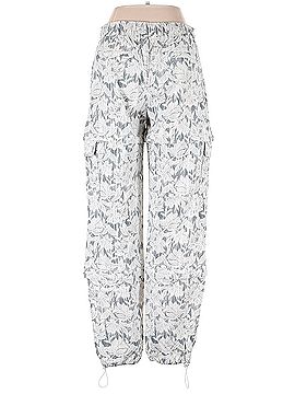 Athleta Athleta Active Pants (view 2)