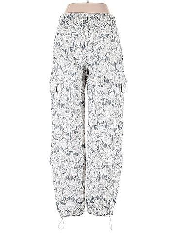 Athleta Athleta Active Pants (view 2)