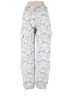Athleta Athleta Active Pants Size 8 - photo 2