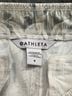 Athleta Athleta Active Pants Size 8 - photo 3