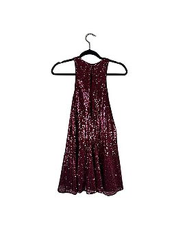 Free People Cocktail Dress (view 2)