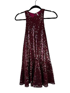 Free People Cocktail Dress (view 1)
