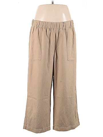 Banana Republic Banana Republic Casual Pants (view 1)