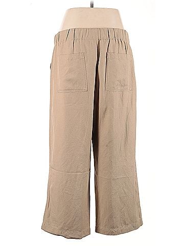 Banana Republic Banana Republic Casual Pants (view 2)