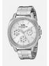 Coach Boyfriend Watch - photo 3