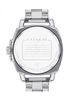 Coach Boyfriend Watch - photo 7