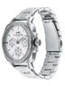 Coach Boyfriend Watch - photo 2