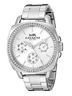 Coach Boyfriend Watch - photo 1