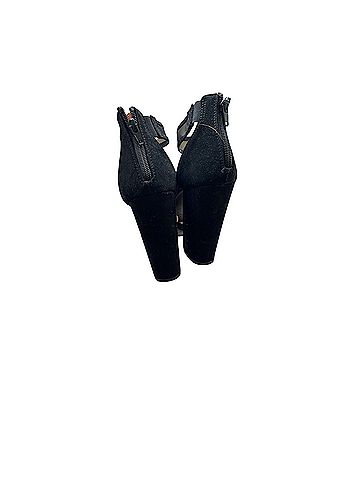 Sugar sugar Heels (view 2)