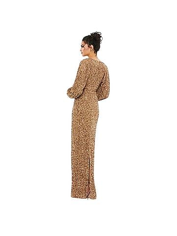 Mac Duggal #10791 Cocktail Dress (view 2)