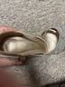 Dream Pairs Heels Size 8 - photo 3