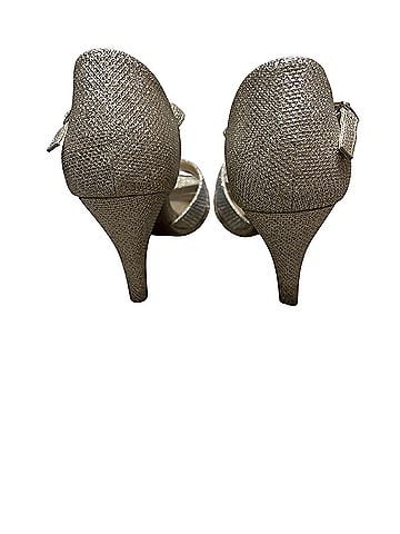 Dream Pairs Heels (view 2)