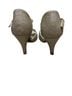 Dream Pairs Heels Size 8 - photo 2