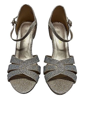 Dream Pairs Heels (view 1)
