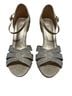 Dream Pairs Heels Size 8 - photo 1