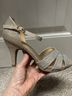 Dream Pairs Heels Size 8 - photo 4