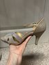 Dream Pairs Heels Size 8 - photo 5