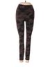 Lululemon Athletica Lululemon Athletica Active Pants Size 4 - photo 1