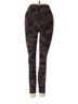 Lululemon Athletica Lululemon Athletica Active Pants Size 4 - photo 2