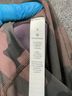 Lululemon Athletica Lululemon Athletica Active Pants Size 4 - photo 3