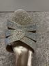 Dream Pairs Heels Size 8 - photo 8