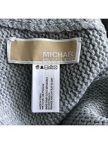 Michael Kors Beanie (view 2)
