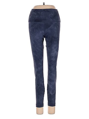 Lululemon Athletica Lululemon Athletica Active Pants (view 1)