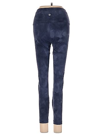 Lululemon Athletica Lululemon Athletica Active Pants (view 2)