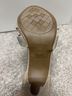 Dream Pairs Heels Size 8 - photo 6