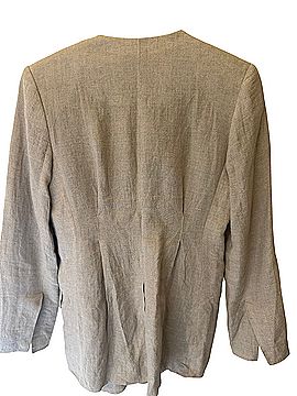 Mango Blazer (view 2)