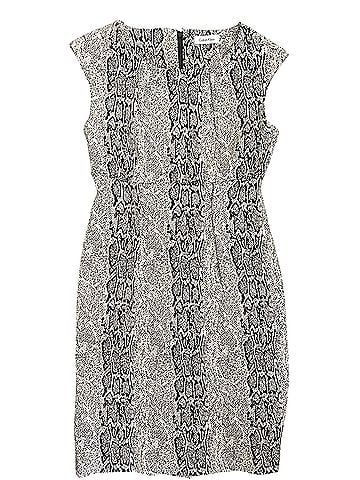 Calvin Klein Cocktail Dress (view 1)